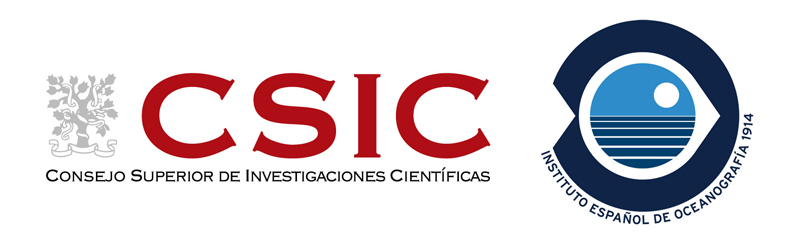 logo-CSIC-IEO-Santander