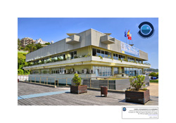 Centro-Oceanografico-Santander