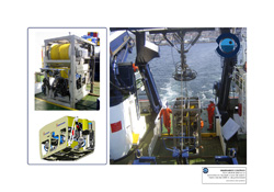 ROV