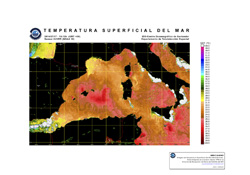MEDIO-MARINO-Imagen-SST-Mediterraneo