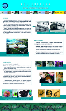 ACUICULTURA-Historia