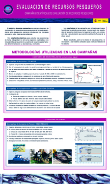 PESQUERIAS-Campañas-cientificas-de-ERP