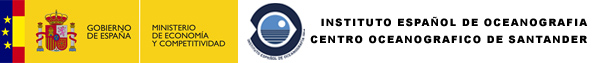 logo ministerio-ieo