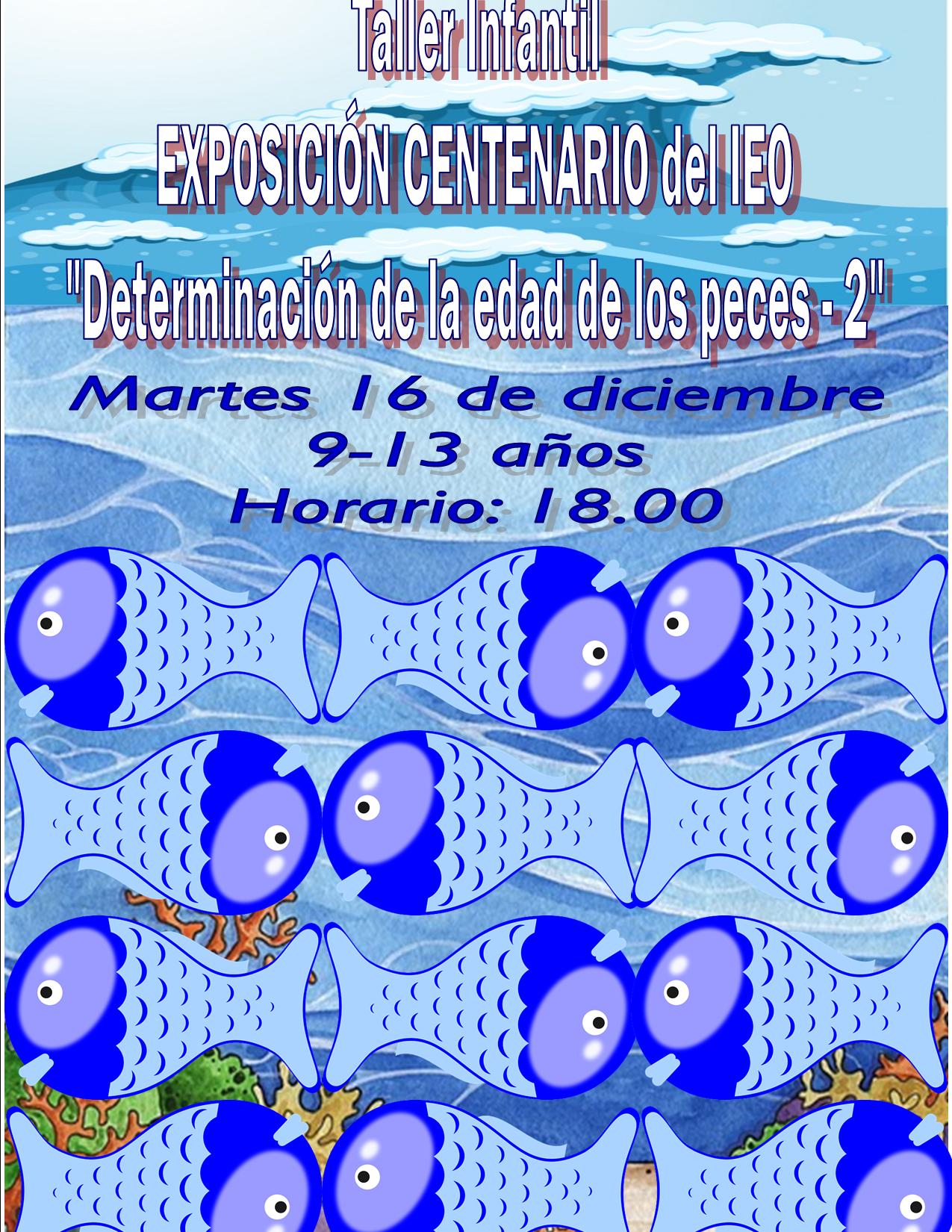 taller-determinacion-edad-peces-exposicion-centenario-ieo-santander