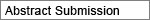 abstract_submission