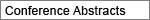 conference_abstracts