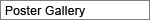 poster_gallery