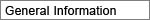 general_information