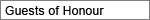 guests_honour