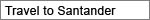 travel_santander