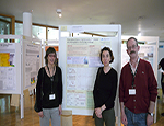 photosymposium_001