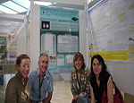 photosymposium_002