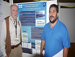photosymposium_003
