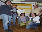 photosymposium_004