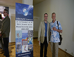 photosymposium_005