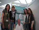 photosymposium_006