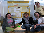photosymposium_007