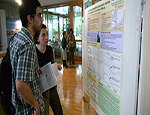 photosymposium_008