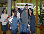 photosymposium_009