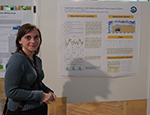 photosymposium_010