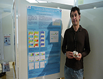 photosymposium_011