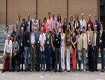 photosymposium_012