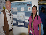 photosymposium_013