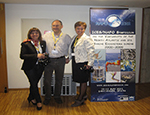 photosymposium_014