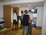 photosymposium_015
