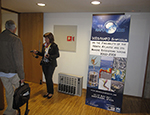 photosymposium_016