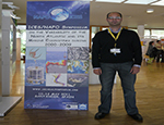 photosymposium_017