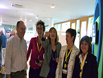 photosymposium_018