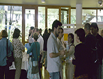 photosymposium_019