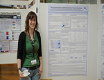 photosymposium_020