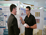 photosymposium_021