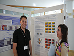 photosymposium_022