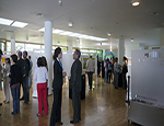 photosymposium_023