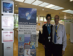 photosymposium_024