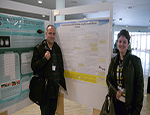 photosymposium_025