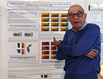 photosymposium_026
