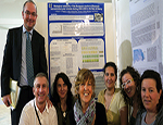 photosymposium_027