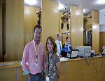 photosymposium_028