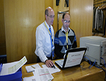 photosymposium_029