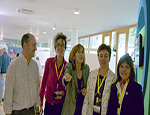photosymposium_030