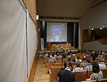 photosymposium_031