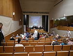 photosymposium_032