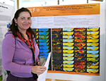 photosymposium_033
