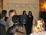 photosymposium_034