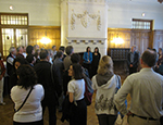 photosymposium_035
