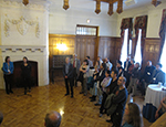 photosymposium_036